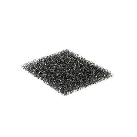 SF FILTER SKL 46263