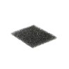 SKL46263 Cabin Air Filter | SF Filter