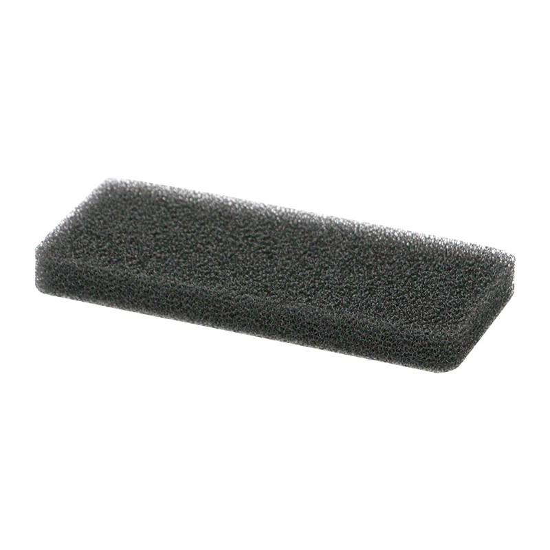 SF SKL46265 Air Filter