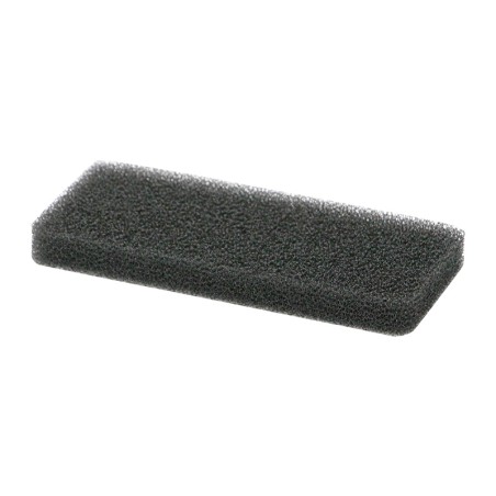 SF SKL46265 Air Filter