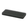 SF SKL46265 Air Filter