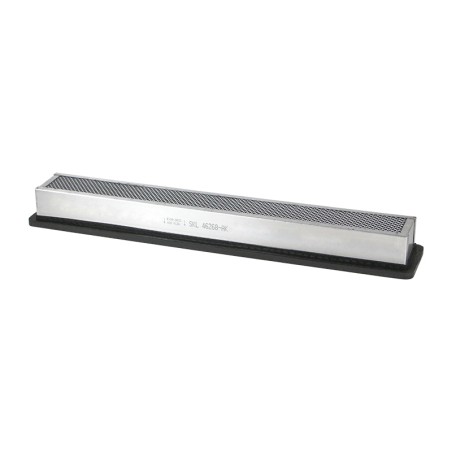 SF SKL46268AK Cabin Filter for Plant & Construction Machinery