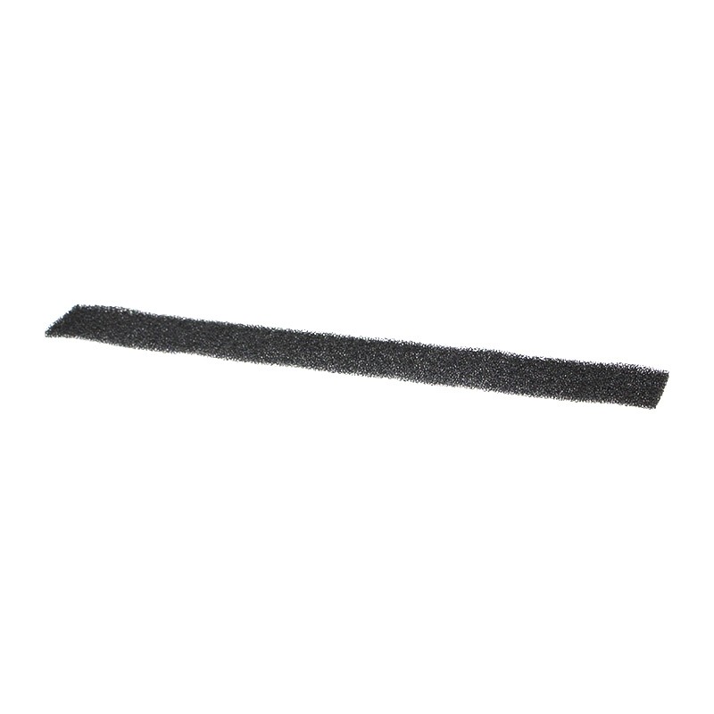 SKL46269 Cabin Air Filter | SF Filter