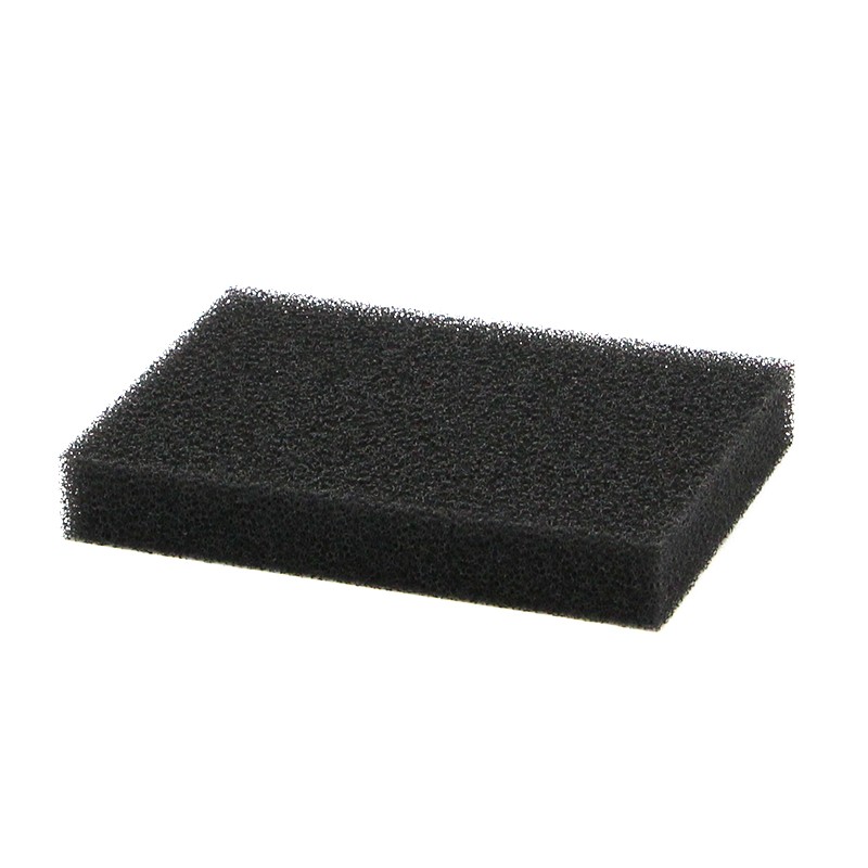 SKL46270 Cabin Air Filter | SF Filter