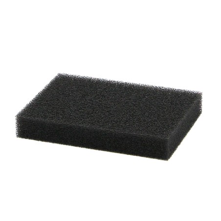 SKL46270 Cabin Air Filter | SF Filter