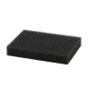 SKL46270 Cabin Air Filter | SF Filter