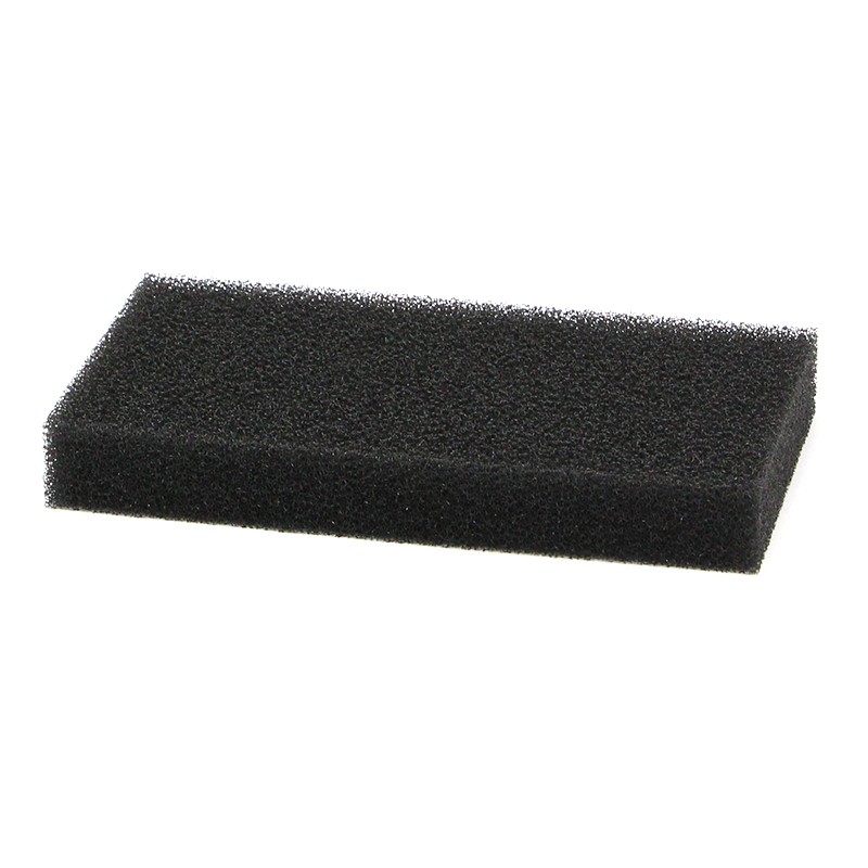 SF SKL46271 Cab Air Filter