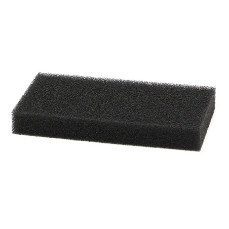 SKL46271 Cabin Air Filter | SF Filter