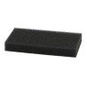 SF SKL46271 Cab Air Filter