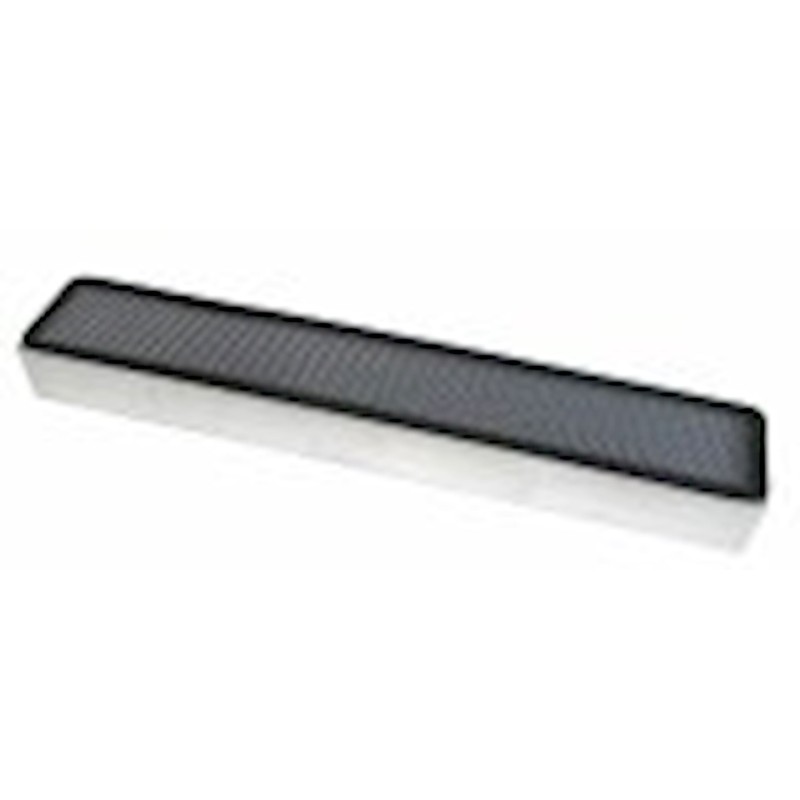 SKL46272-AK Cabin Air Filter | SF Filter