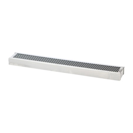 SF SKL46273-AK Cab Air Filter