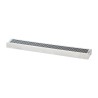 SKL46273-AK Cabin Air Filter | SF Filter