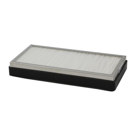 SF FILTER SKL 46274