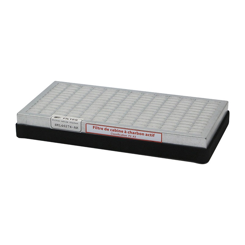 SF SKL 46274-AK Filter