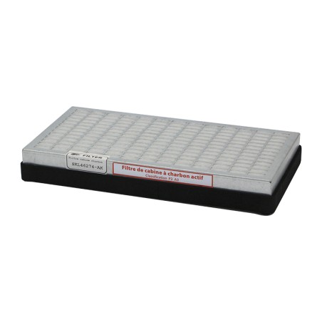 SF SKL 46274-AK Filter