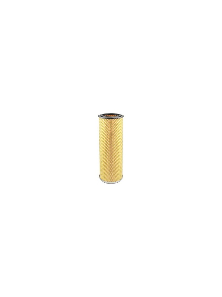 Baldwin PA5786 Inner Air Element