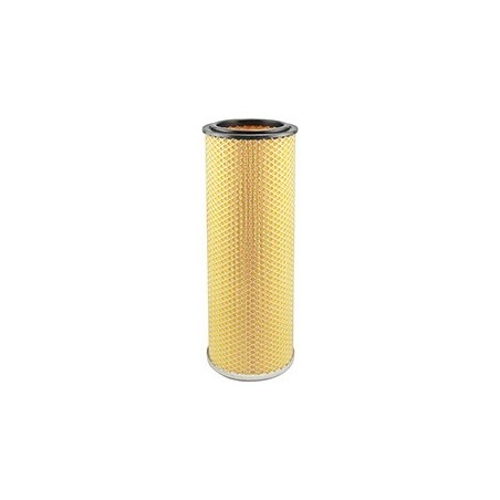 Baldwin PA5786 Inner Air Element