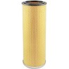 Baldwin PA5786 Inner Air Element