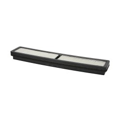SKL46279 Cabin Air Filter | SF Filter