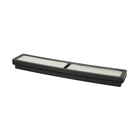 SKL46279 Cabin Air Filter | SF Filter