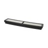 SKL46279 Cabin Air Filter | SF Filter