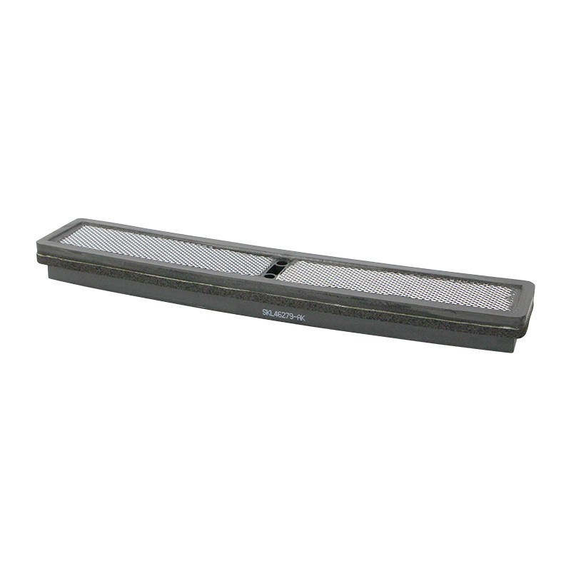 SF SKL46279AK Cab Air Filter