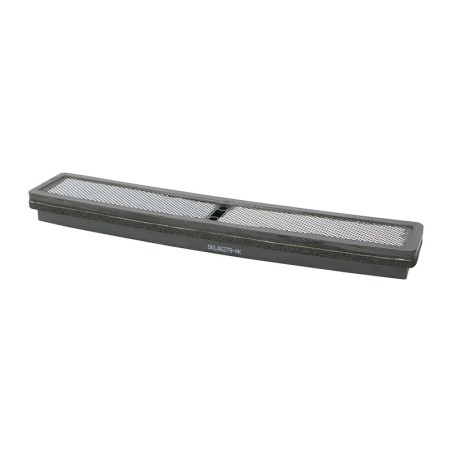 SKL46279AK Cabin Air Filter | SF Filter