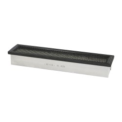 SKL 46281 Filter