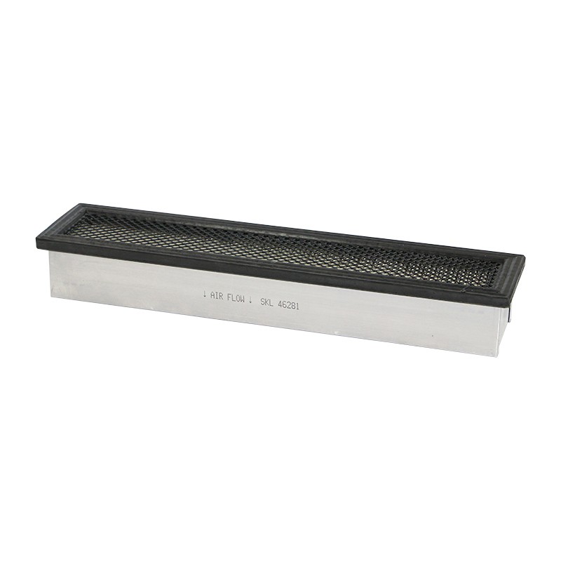 SKL46281 Cabin Air Filter | SF Filter
