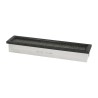 SKL46281 Cabin Air Filter | SF Filter