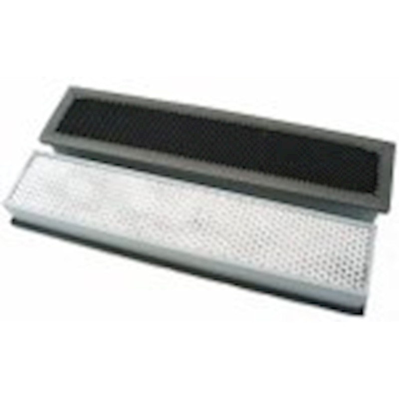 SKL46281-AK Cabin Air Filter | SF Filter