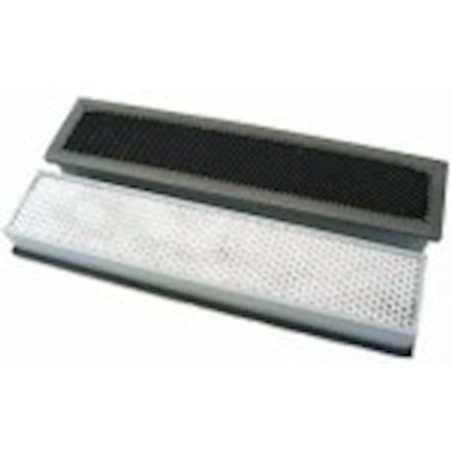 SF SKL 46281-AK Filter