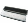 SKL46281-AK Cabin Air Filter | SF Filter