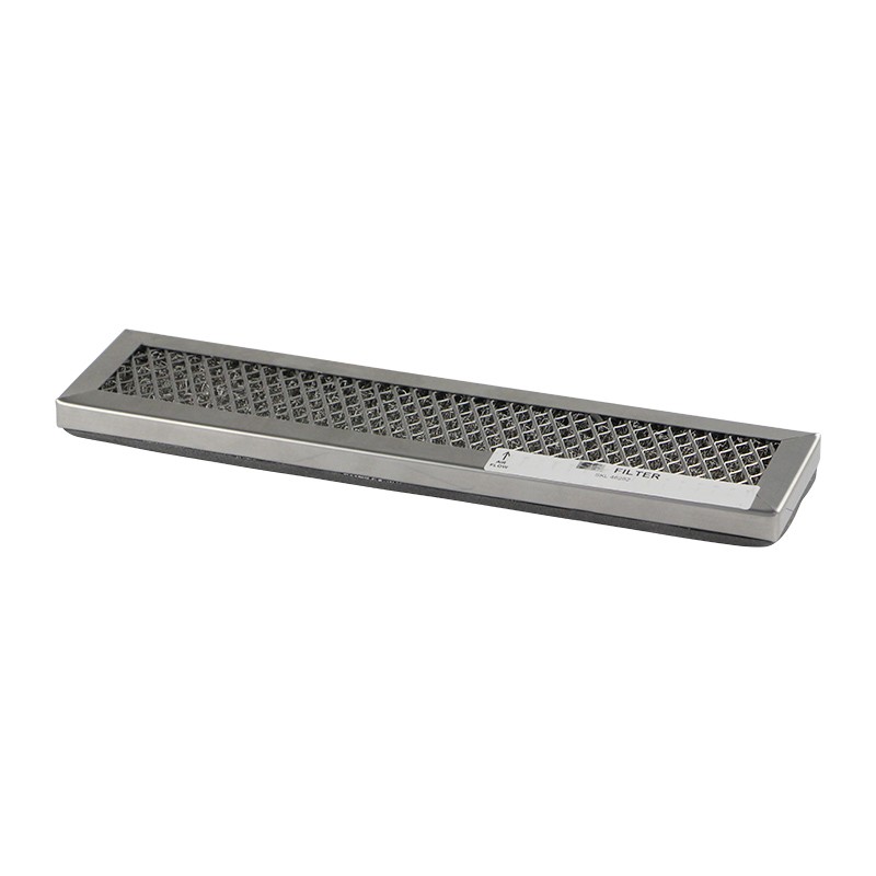 SKL46282 Cabin Air Filter | SF Filter