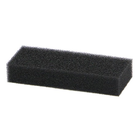 SF SKL46283 Cabin Filter for Plant & Construction Machinery