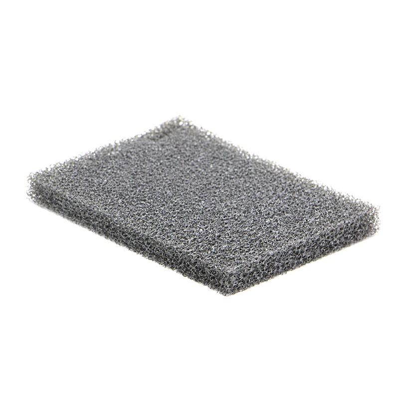 SKL46285 Cabin Air Filter | SF Filter