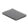 SKL46285 Cabin Air Filter | SF Filter