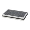 SKL46287-AK Cabin Air Filter | SF Filter