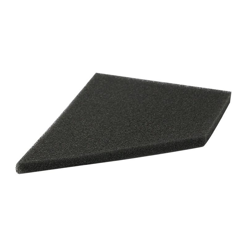 SKL46288 Cabin Air Filter | SF Filter