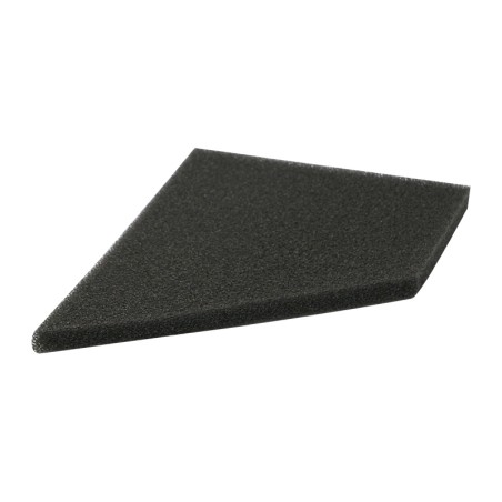 SF SKL46288 Cabin Filter for Plant & Construction Machinery