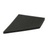 SKL46288 Cabin Air Filter | SF Filter