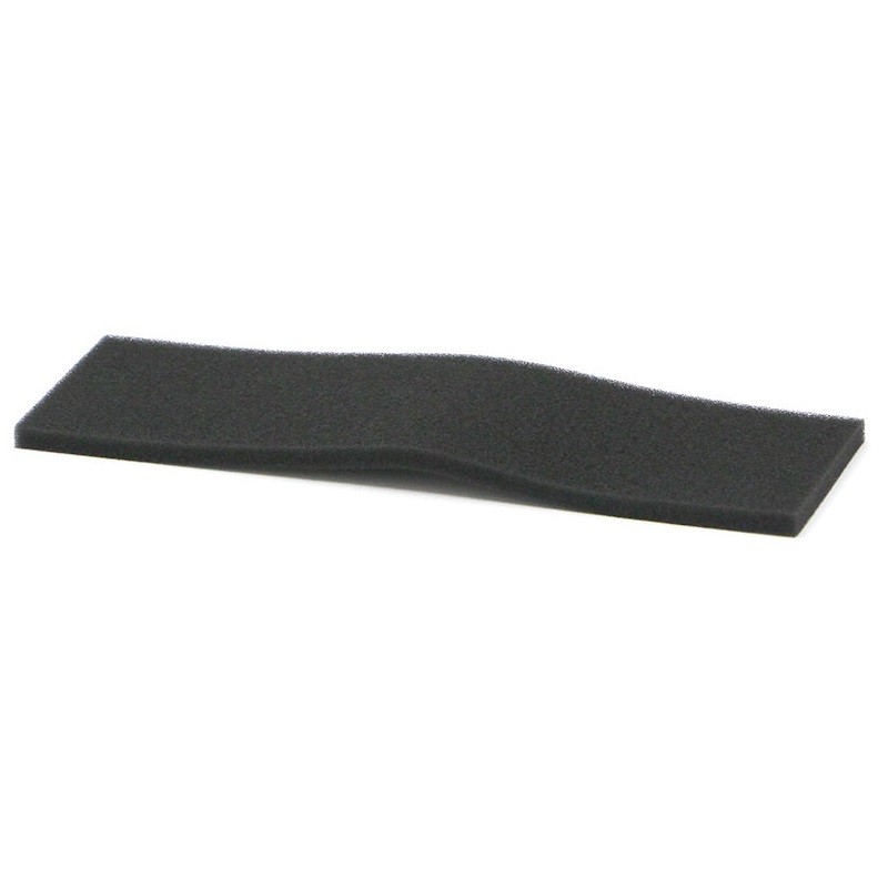 SF SKL46289 Foam Cab Filter | SF Filter