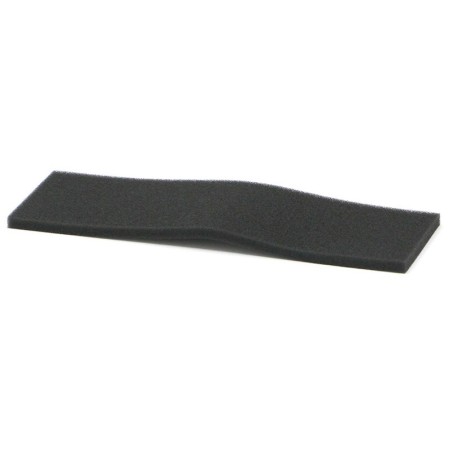 SF SKL46289 Foam Cab Filter | SF Filter