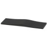 SF SKL46289 Foam Cab Filter | SF Filter