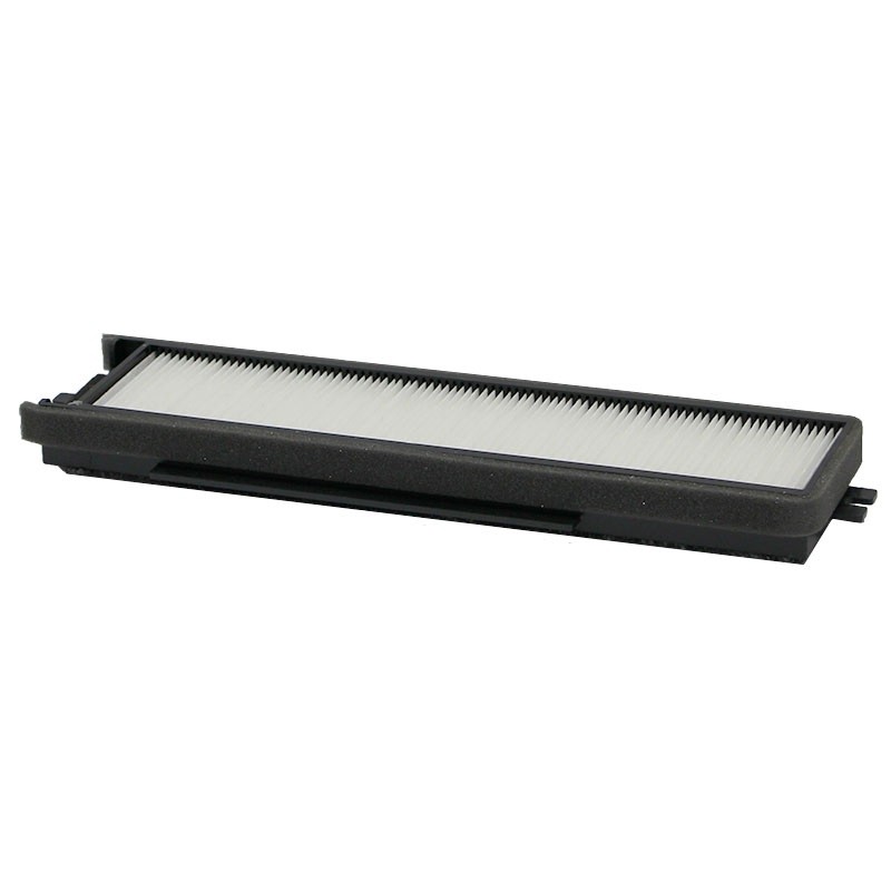 SKL46290 Cabin Air Filter | SF Filter