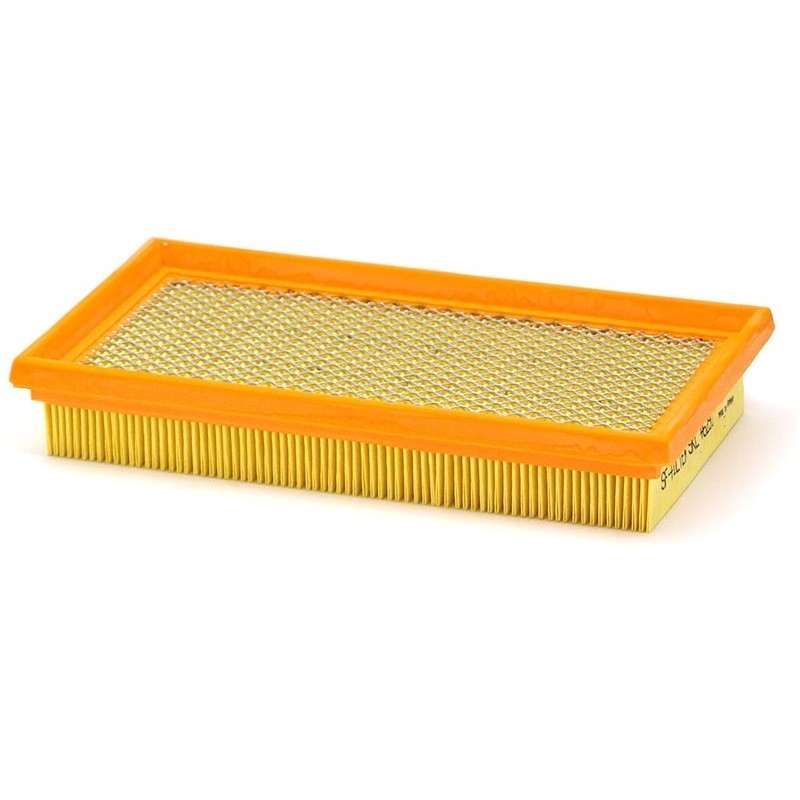 SKL46291 Cabin Air Filter | SF Filter