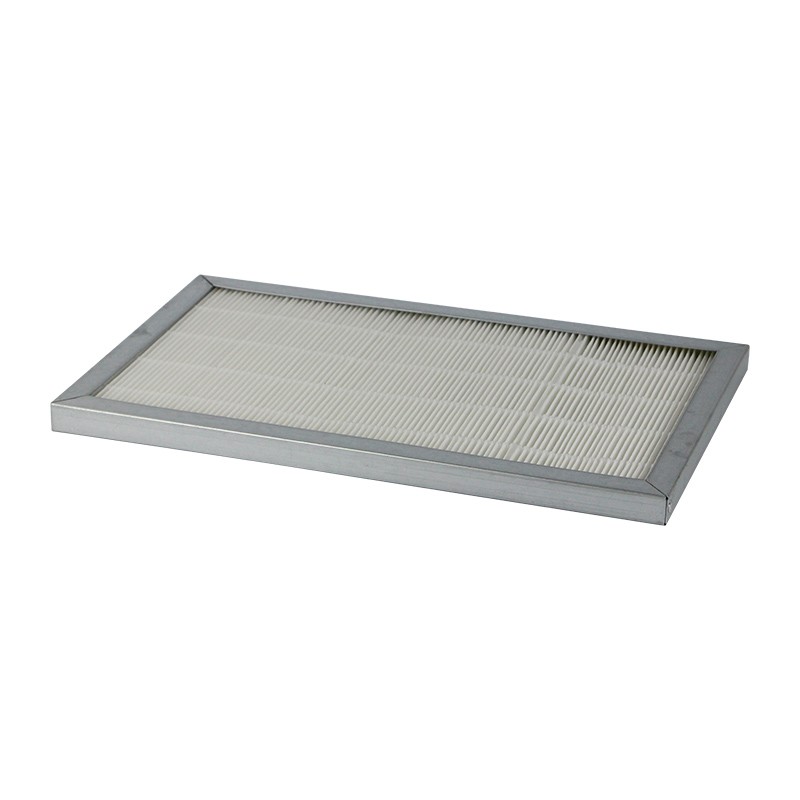 SF SKL46295 Cab Air Filter