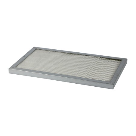 SKL46295 Cabin Air Filter | SF Filter