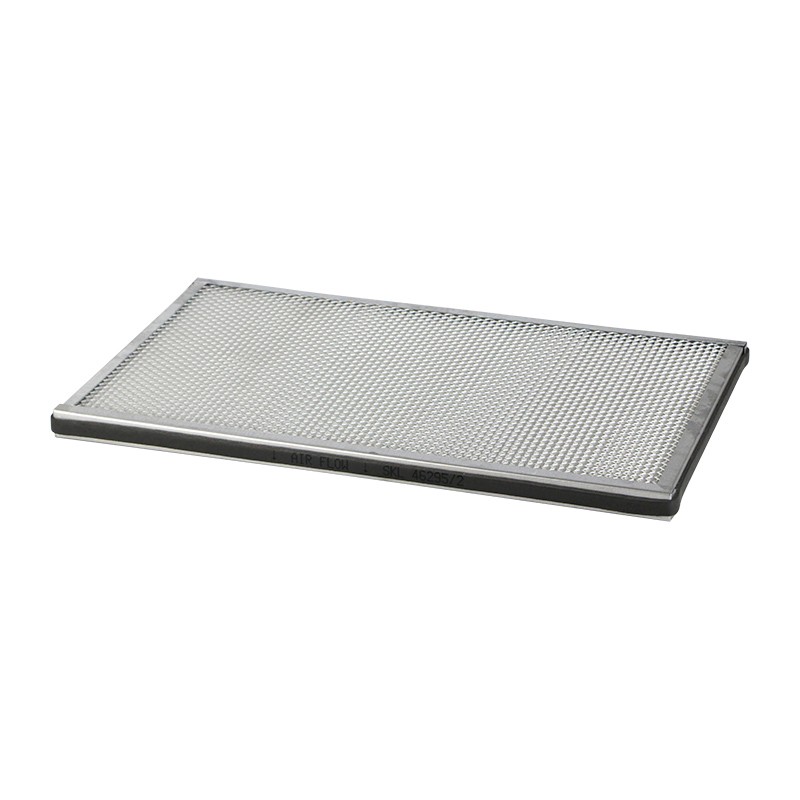 SKL46295/2 Cabin Air Filter | SF Filter
