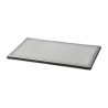 SKL46295/2 Cabin Air Filter | SF Filter